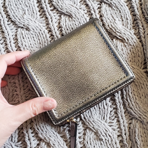 Kate Spade wallet - Picture 11 of 13